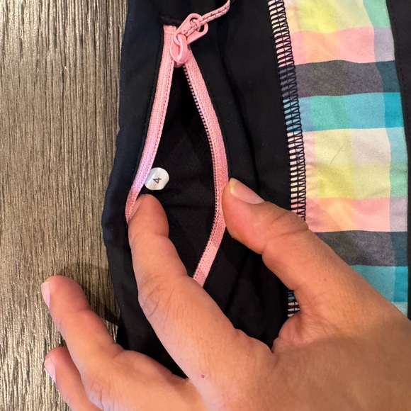 Lululemon ❤️ - Picture 3 of 4